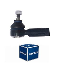 Terminal De Direção Classic 1994  a 2014  N3072 Nakata