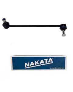Bieleta Diant  Fit 2003 A 2008 N99039 Nakata