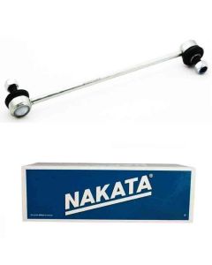 Bieleta  Compass 2016 A 2020 N99251 Nakata