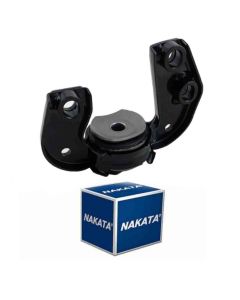 Suporte da Barra LD Montana 2010 a 2024 NBJ3014D Nakata 