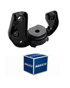 Suporte Da Barra  Agile 2009  A 2014 NBJ3014E  Nakata 