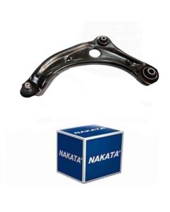 Bandeja LE Kicks 2016 a 2024 NBJ6013EP Nakata