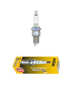 Vela de Ignição Chevrolet Vectra 1997 a 2005 BPR5EYD NGK