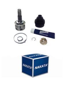 Junta Fixa Roda Prisma 2013 a 2023 NJH030580 Nakata 
