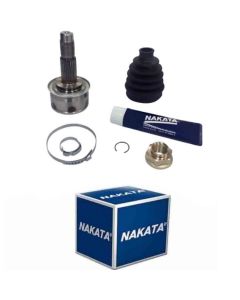 Junta Fixa Roda Prisma 2013 a 2023 NJH046481 Nakata 