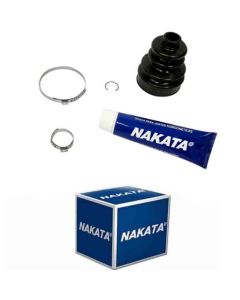 Kit Reparo Homocinética Etios 2013 a 2020 NKJ1290 Nakata 