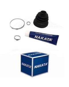 Kit Reparo Ecosport 2.0 2003 a 2012 NKJ1499 Nakata