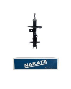 Amortecedor Dianteiro HG  Nissan Sentra 2007 a 2013 HG41055 NAKATA