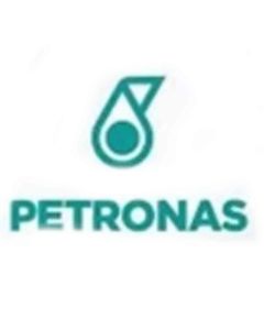 Óleo Lubrificante Semissintético Para Transmissão Petronas Gl5 Sae 75w-80 1L