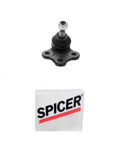 Pivo Chevrolet Vectra 1993 A 1996 SP326 SPICER
