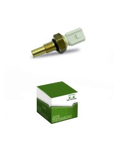 Sensor Plug Eletronico Honda FIT 2008 a 2021 4167 MTE