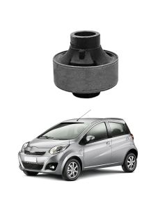 Bucha Bandeja Diant Etios 2012 a 2023 8293 Sampel
