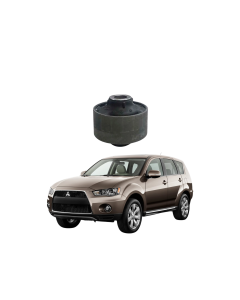 Bucha Da Bandeja Outlander 2010 A 2022 8382 Sampel