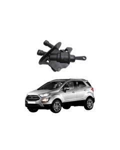 Cilindro Mestre Ecosport 1.0 1.6 2003 A 2021 2117019 Valeo