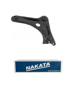 Bandeja Dianteiro LD C3 2002 a 2020 Nakata NBJ5004D