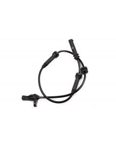 Sensor Abs Dianteiro 1729056101   