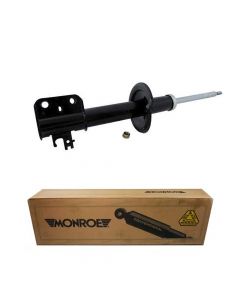 Amortecedor Dianteiro Etios 2012 a 2020 SP003 Monroe