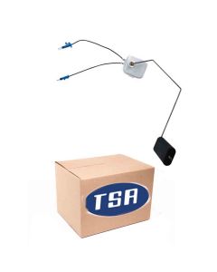 Sensor De Nivel Kwid 1.0 2012 a 2023 T010258 TSA 