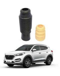 Kit do Amortecedor diant Tucson 2005 a 2017 MB6400