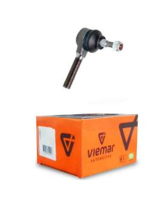 Terminal de Direção Citroen Xsara 2007a 2012 335076 VIEMAR