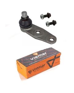 Pivo de Suspensão Kangoo 2003 a 2007 503070 Viemar