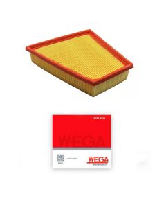 Filtro De Ar Volkswagen Fox 2018 a 2023 FAP7007 Wega