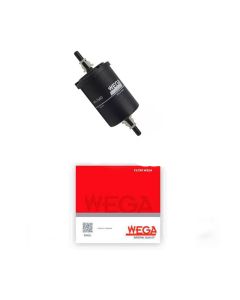 Filtro Combustível Onix 2012 a 2023 FCI1660 Wega