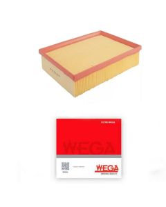 Filtro De Ar Discovery III Land Rover 2005 a 2009 FAP9023 WEGA 