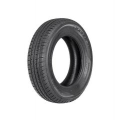PNEU 165/70R13 Aro 13 83T XL Apollo Amazer