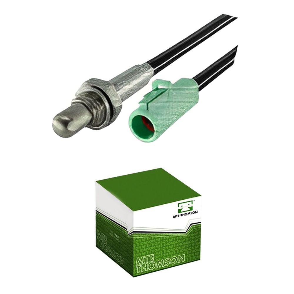 Sonda Lambda Ranger 1997 a 1999 782040040 MTE