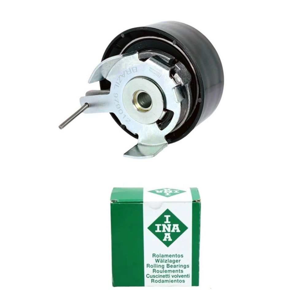 リン Tensionador Correia Dentada Focus 2010 a 2021 5310813100 Ina