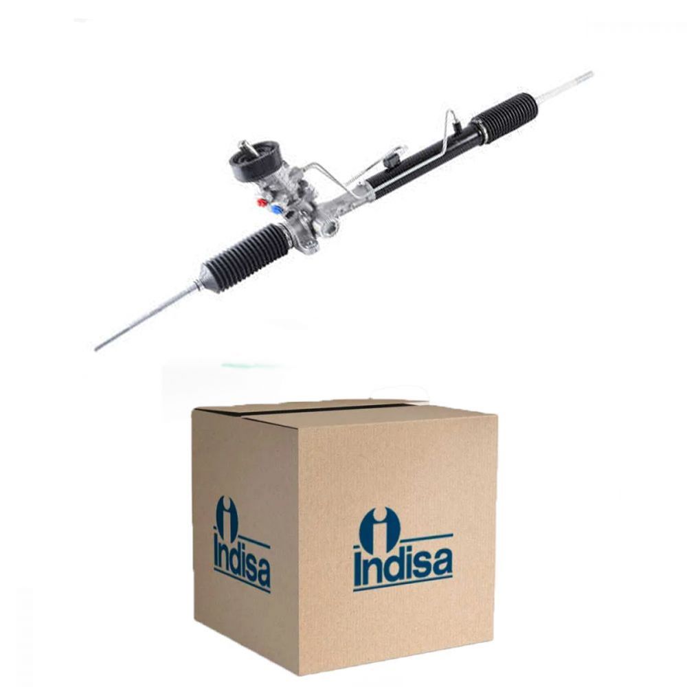 よし ヨシムラ（YOSHIMURA） ZX-14R/ABS US仕様 ZX-14R/ABS 東南アジア仕様