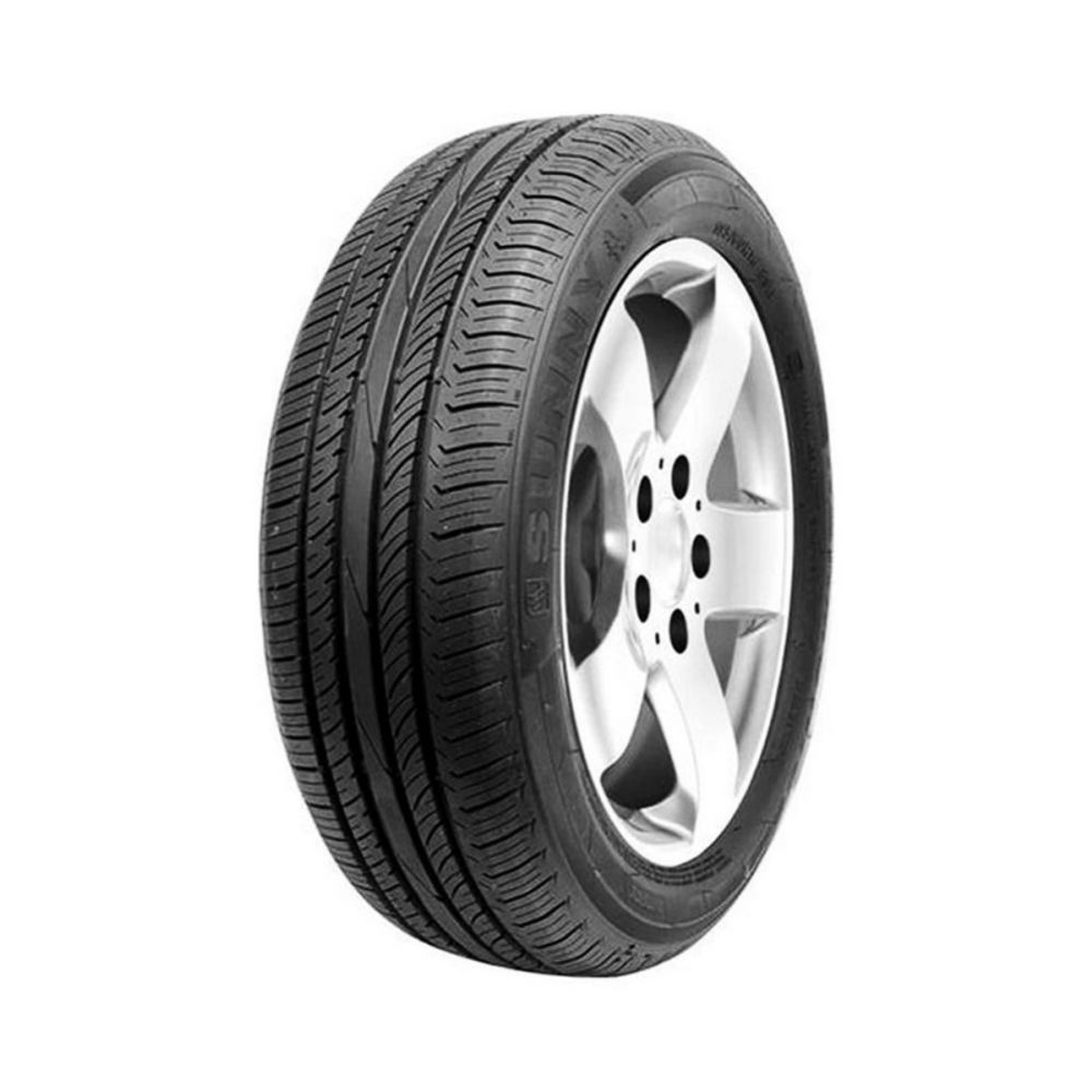 PNEU SUNNY 185/60R14 NP226 82H