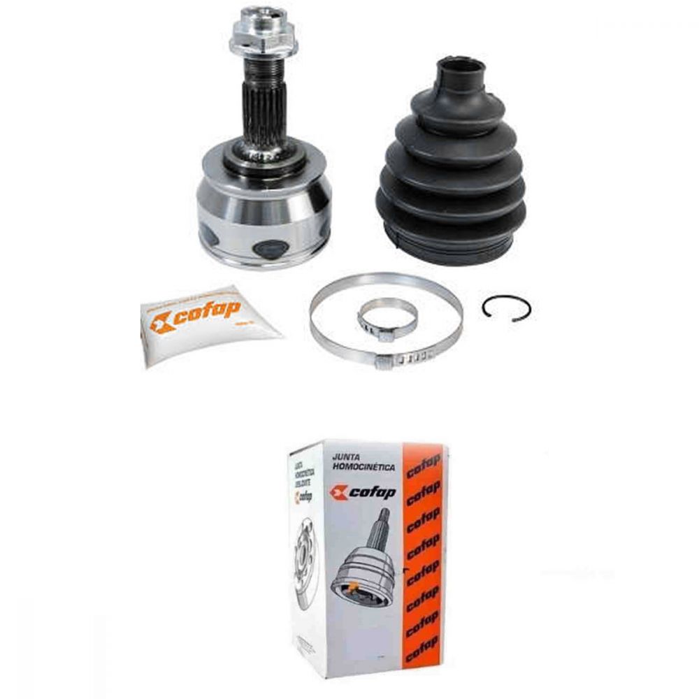 Junta Homocinetica Argo 1.3 2017 a 2023 JHC03110 COFAP