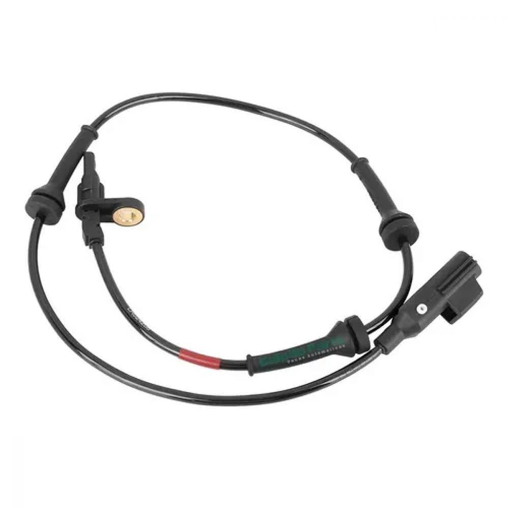 Sensor Abs Traseiro Lr066868