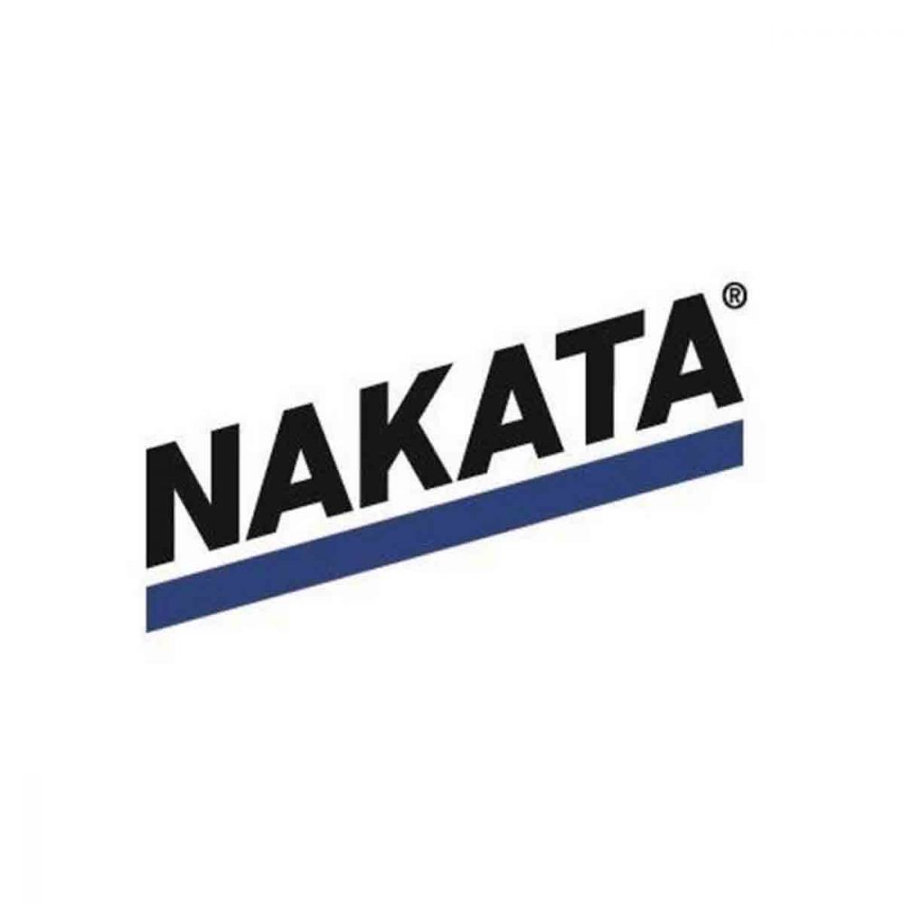 Amortecedor Tras Uno 1988 a 2013 SE30761 Nakata