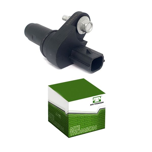 Sensor de Rotação Agile 1.4 2010 a 2014 MTE