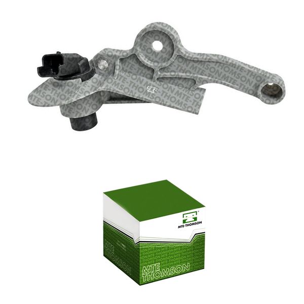 Sensor de Rotação Xsara 1.6 2001 a 2012 MTE