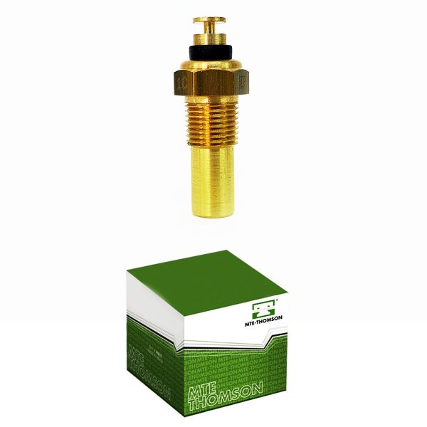 gl Encoder Duplo Bt 228989 | Parcelamento sem juros