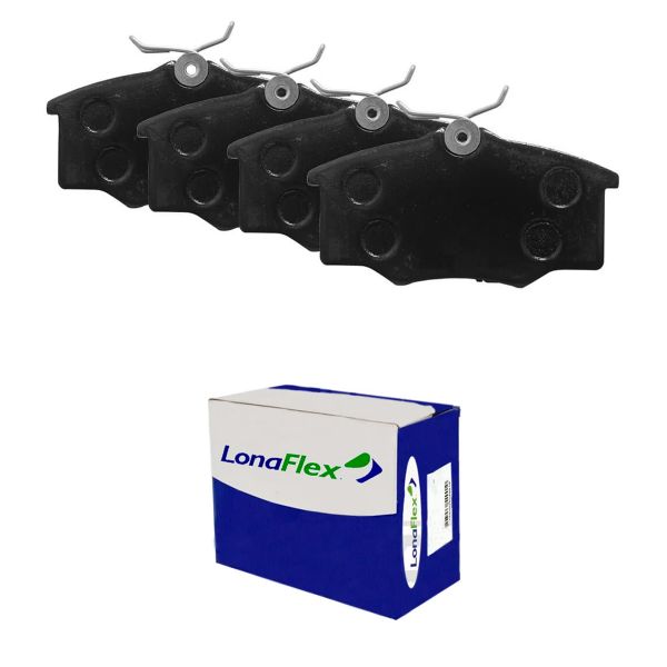 Ｃ５８２１３　プレー Cadeira Gamer DT3 Mizano Fabric Grey, 11362-3 | Pichau