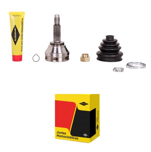 アウトランパチスロ アウトランパチスロ アウトランパチスロ