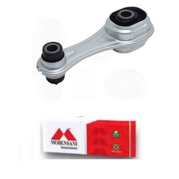Coxim Do Motor Logan 2014 a 2024 MB9386 Mobensani