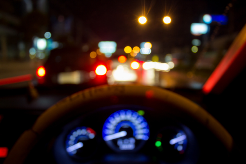 Automóveis consomem mais combustível de dia ou à noite? Tire essa dúvida agora